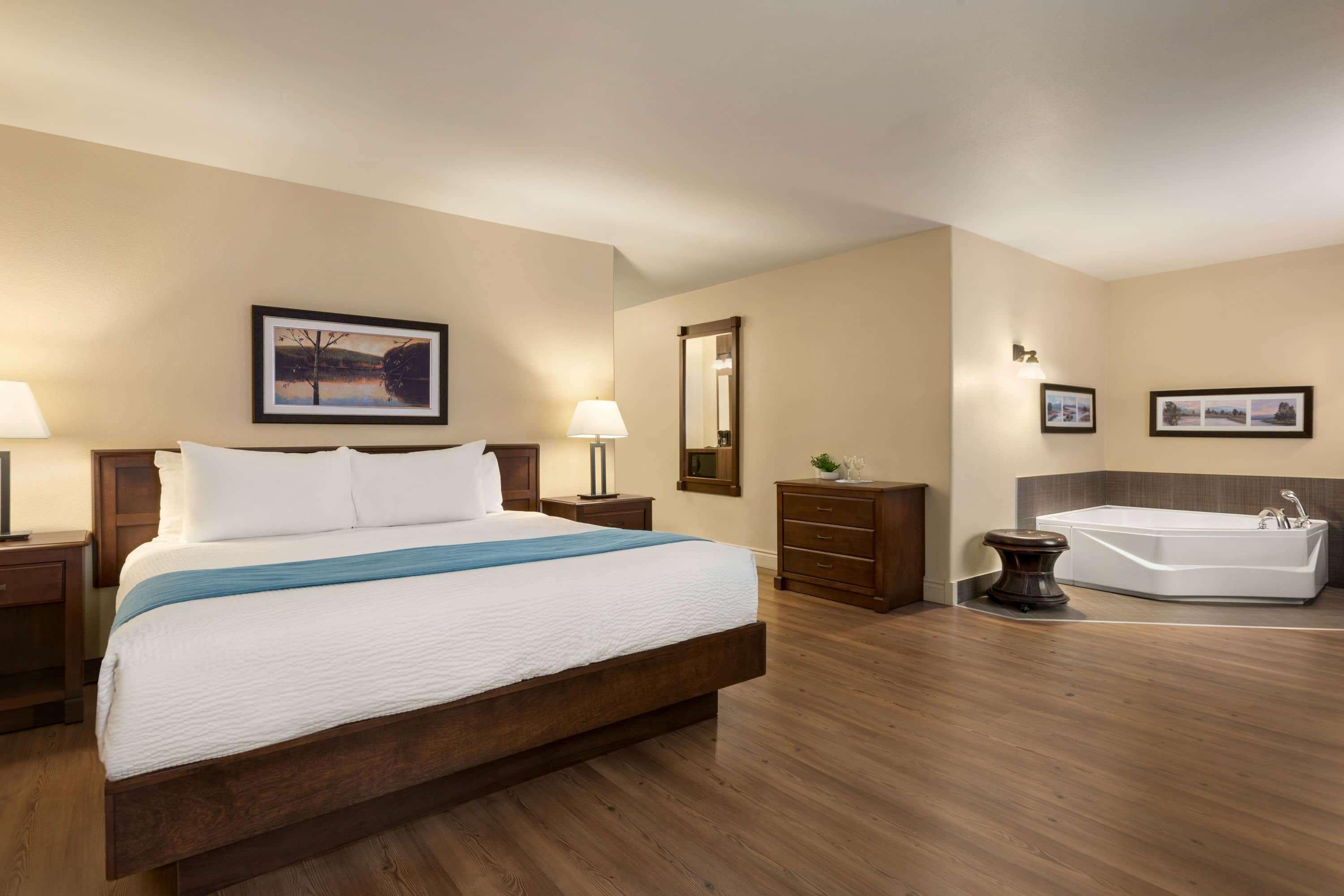 Days Inn By Wyndham Levis Ngoại thất bức ảnh